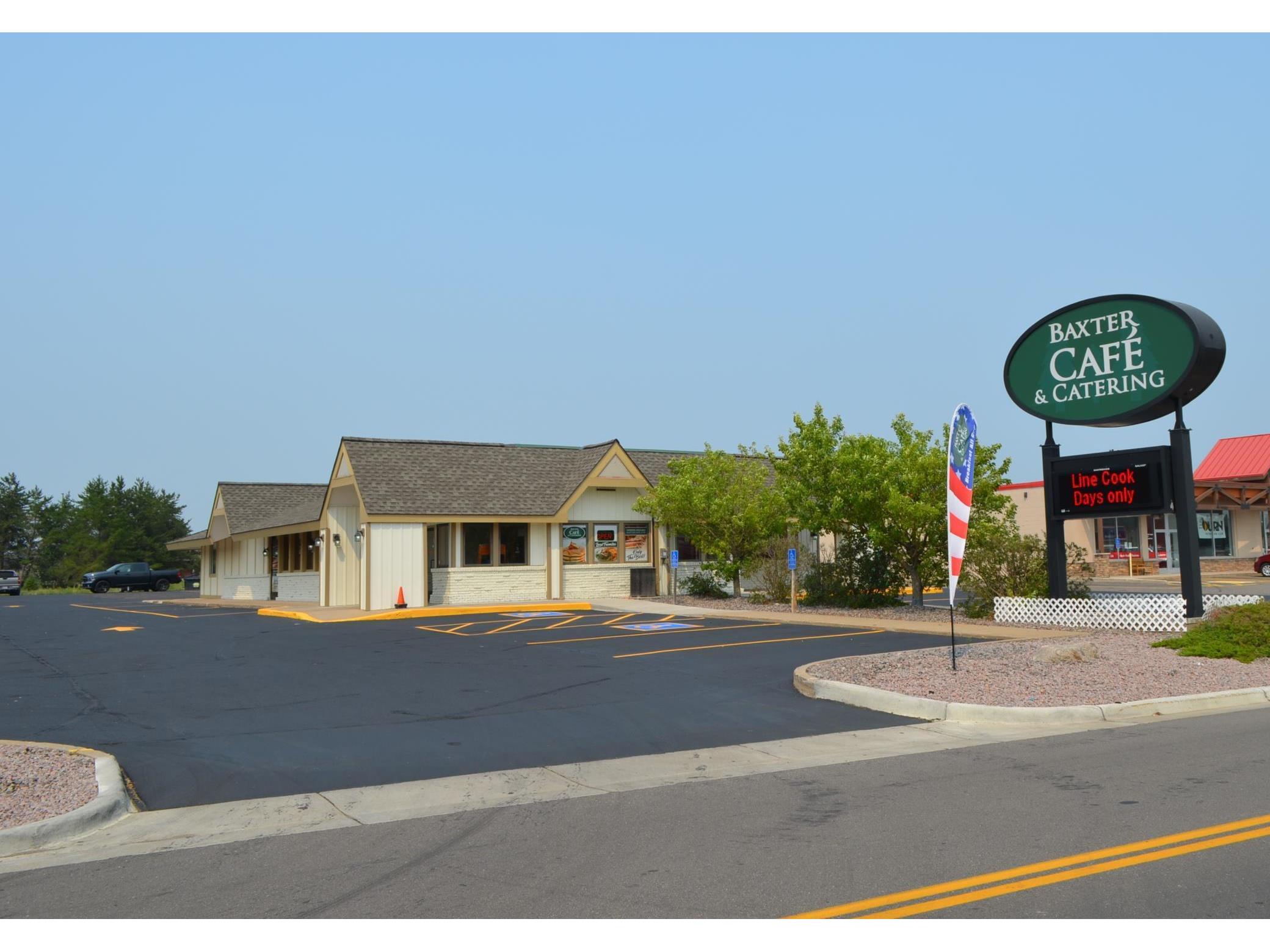 7788 Fairview Road Baxter MN 56425 6081999 image1