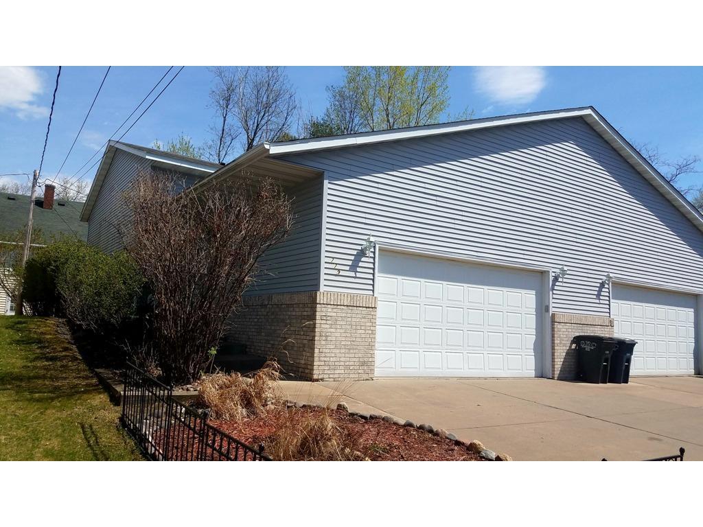 779 9th Street SE Forest Lake MN 55025 7030677 image1