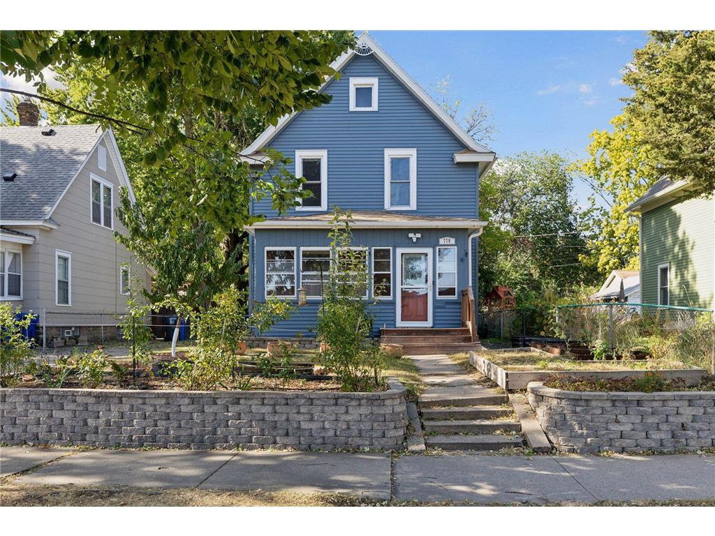 779 Fry Street Saint Paul MN 55104 6613584 image1