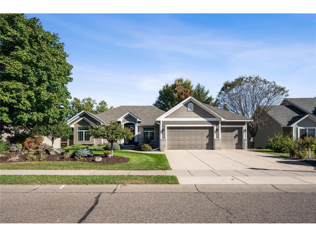 779 Heron Avenue N Oakdale MN 55128 6615482 image1