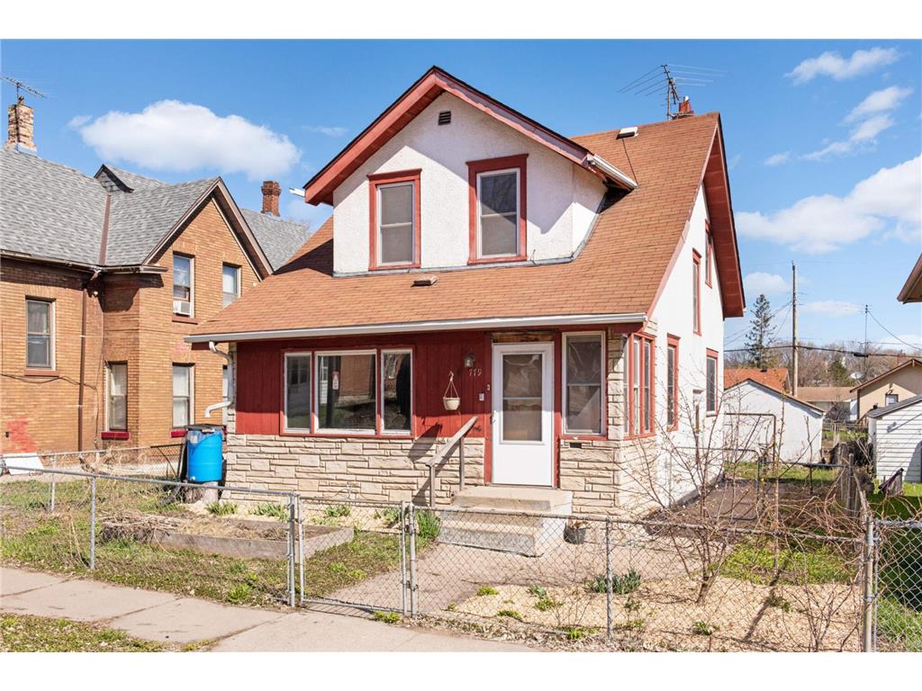 779 Minnehaha Avenue W Saint Paul MN 55104 6366016 image1