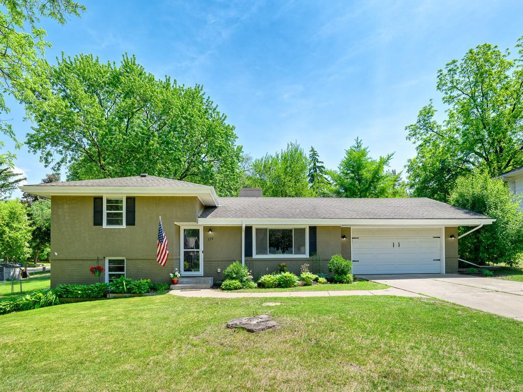 779 Redwood Lane New Brighton MN 55112 7081666 image1