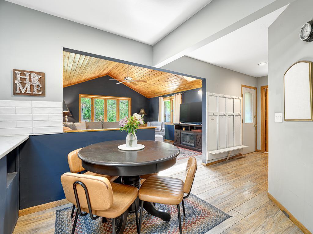 779 Redwood Lane New Brighton MN 55112 7081666 image10