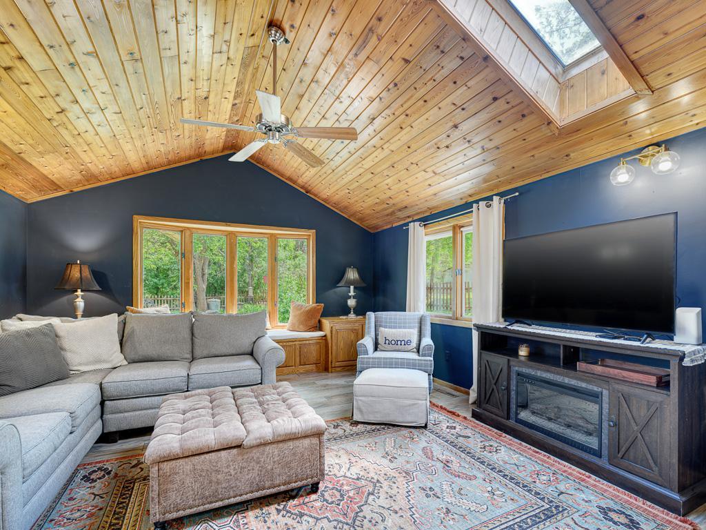779 Redwood Lane New Brighton MN 55112 7081666 image11