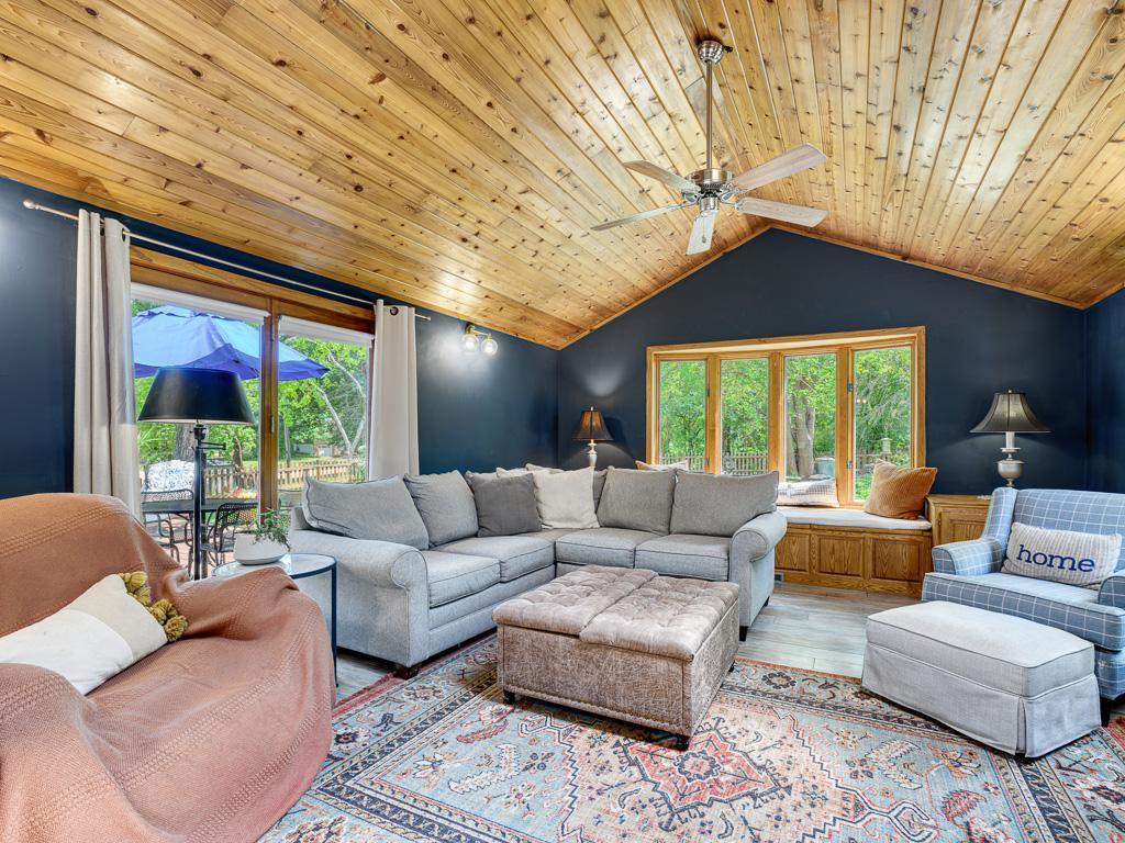 779 Redwood Lane New Brighton MN 55112 7081666 image12
