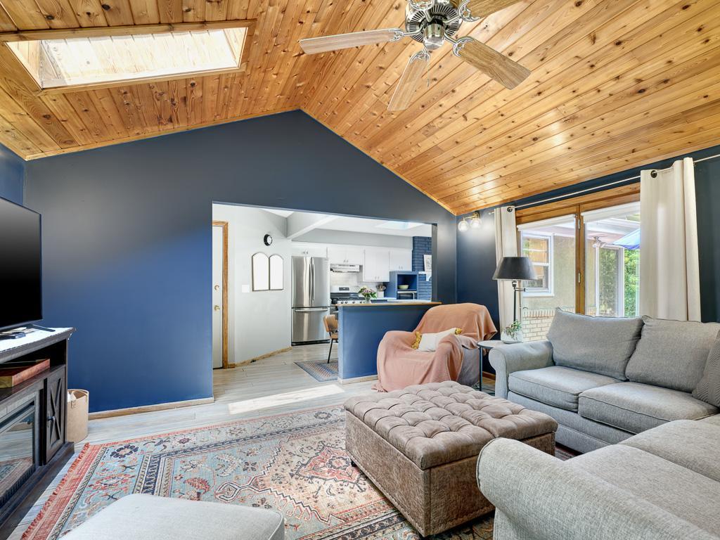 779 Redwood Lane New Brighton MN 55112 7081666 image13
