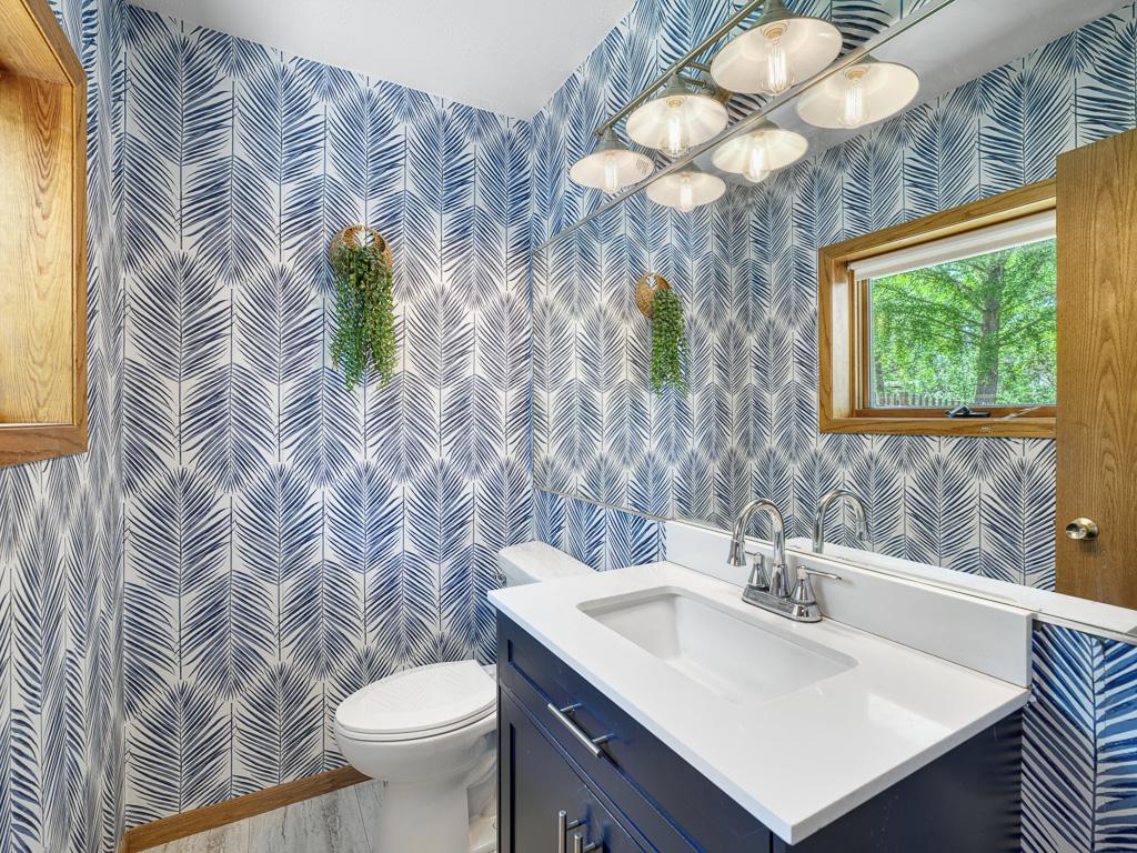 779 Redwood Lane New Brighton MN 55112 7081666 image15