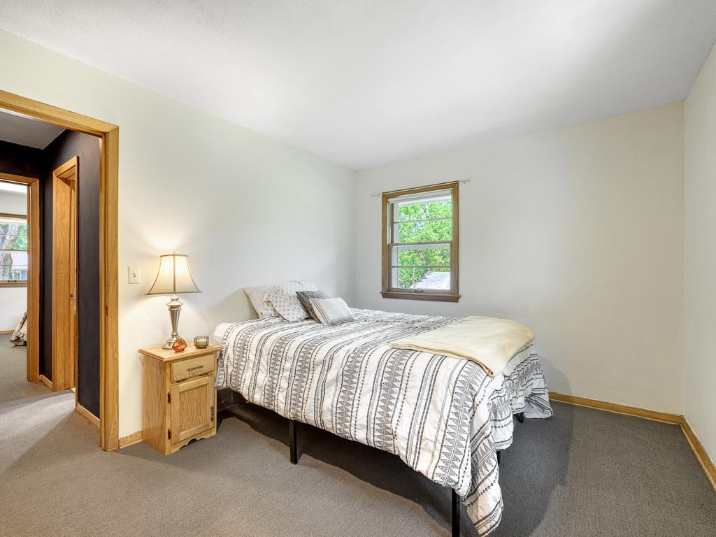 779 Redwood Lane New Brighton MN 55112 7081666 image16