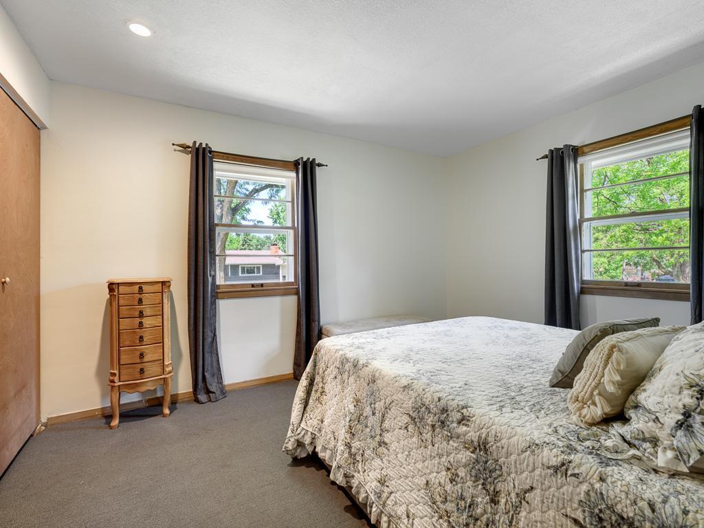 779 Redwood Lane New Brighton MN 55112 7081666 image17