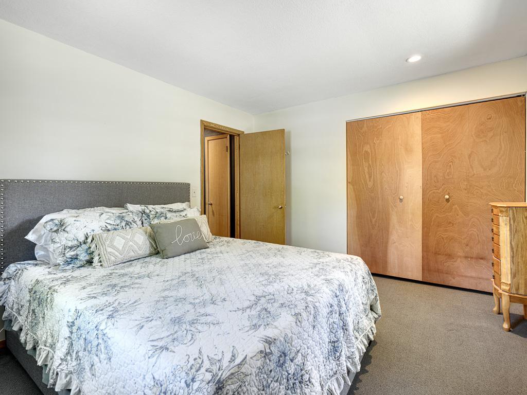 779 Redwood Lane New Brighton MN 55112 7081666 image18