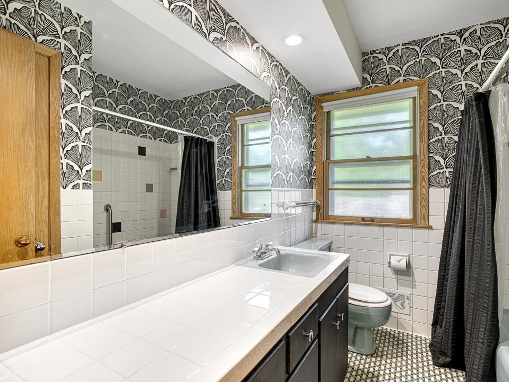 779 Redwood Lane New Brighton MN 55112 7081666 image19