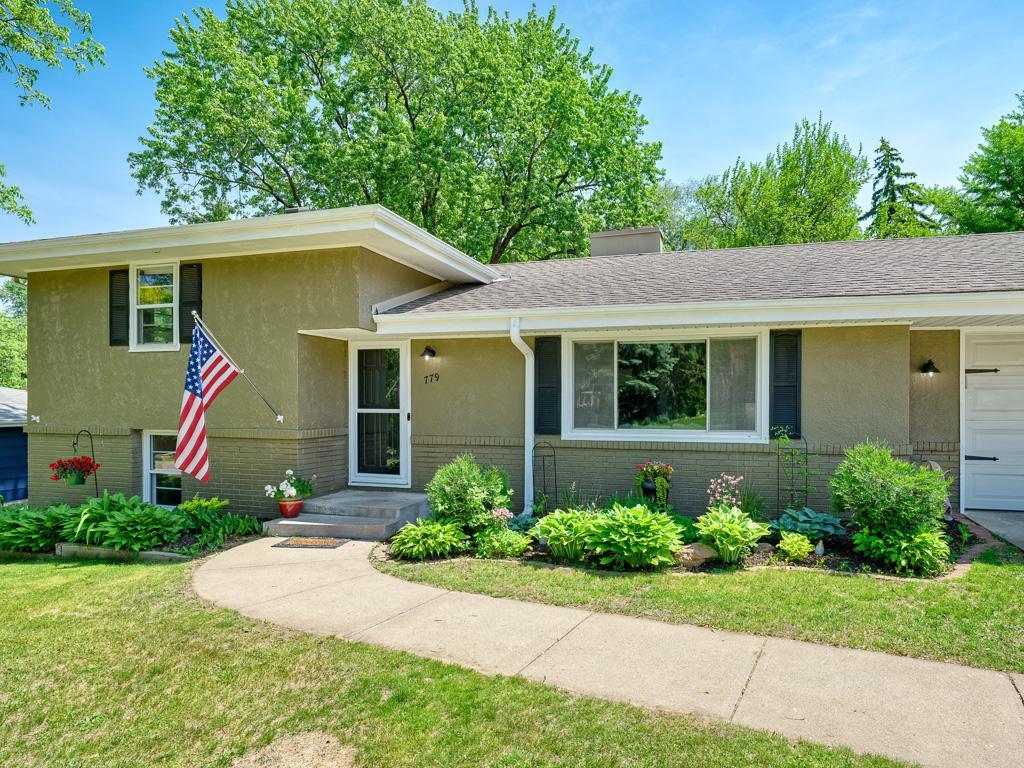 779 Redwood Lane New Brighton MN 55112 7081666 image2