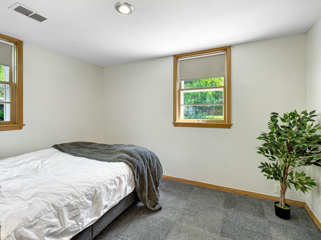 779 Redwood Lane New Brighton MN 55112 7081666 image20
