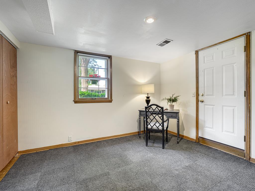 779 Redwood Lane New Brighton MN 55112 7081666 image21