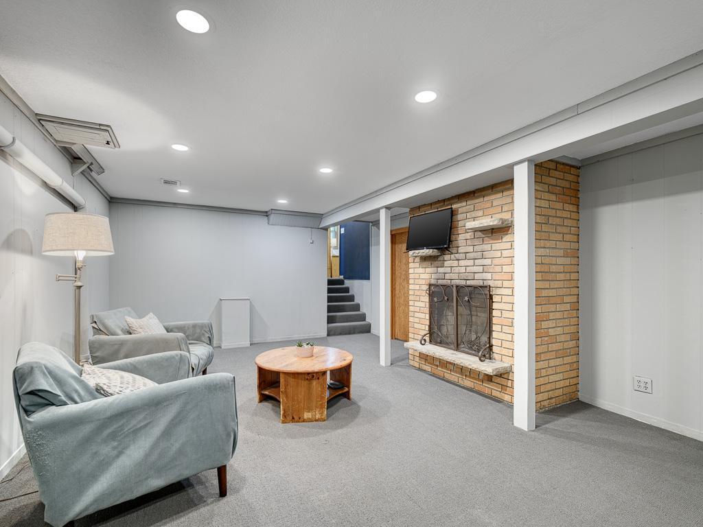 779 Redwood Lane New Brighton MN 55112 7081666 image23