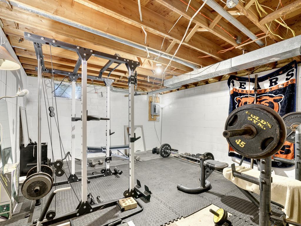 779 Redwood Lane New Brighton MN 55112 7081666 image24