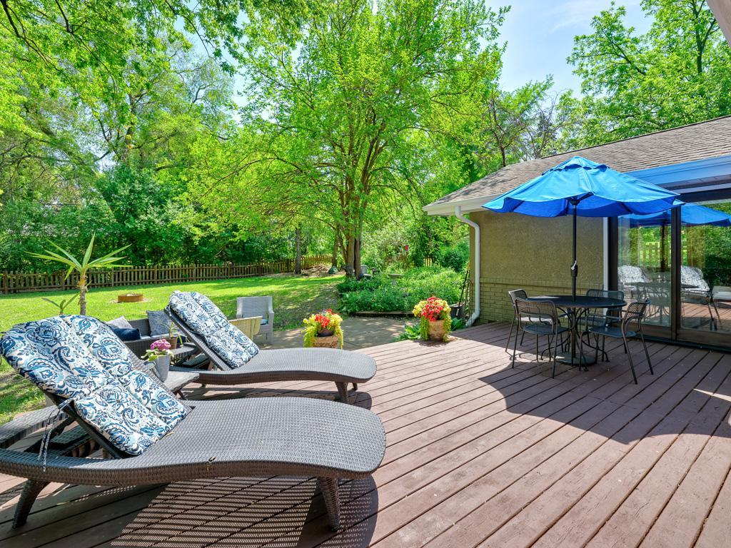 779 Redwood Lane New Brighton MN 55112 7081666 image25