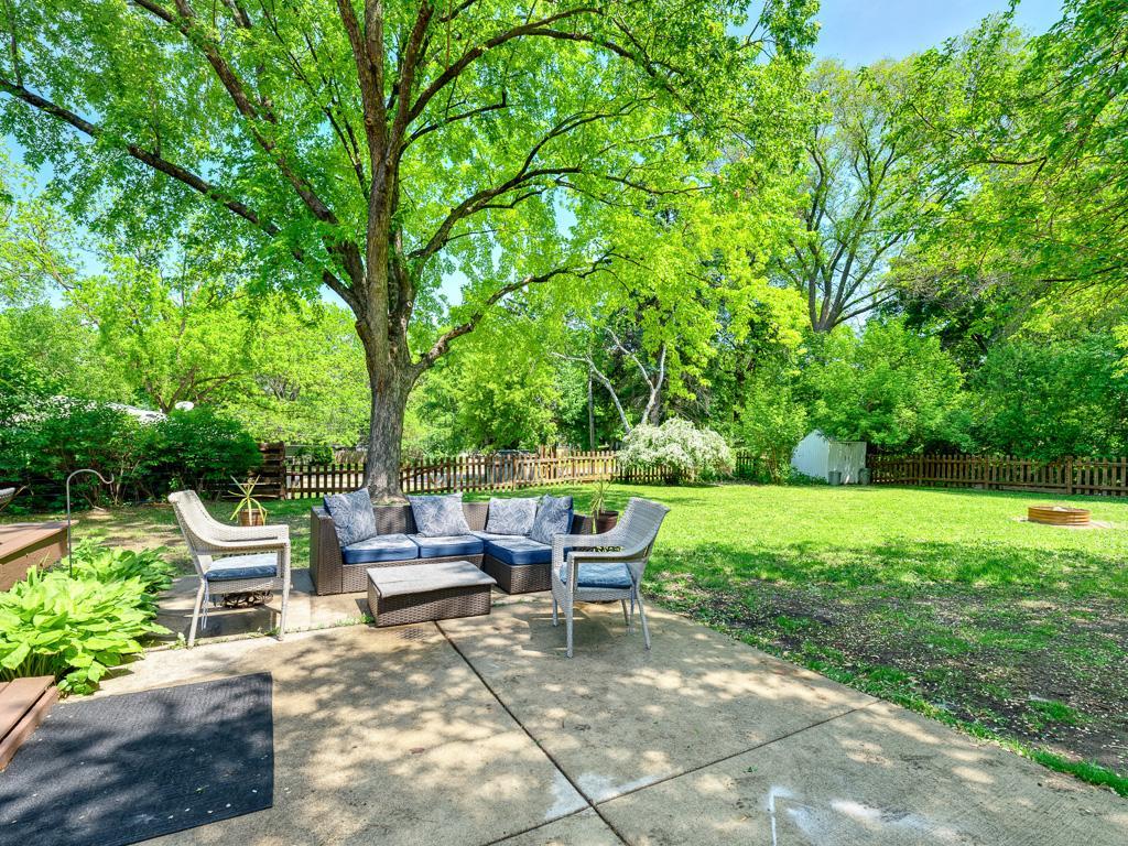 779 Redwood Lane New Brighton MN 55112 7081666 image26