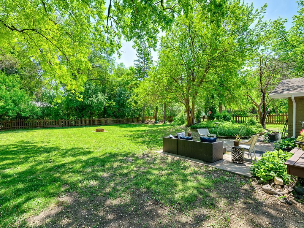 779 Redwood Lane New Brighton MN 55112 7081666 image27
