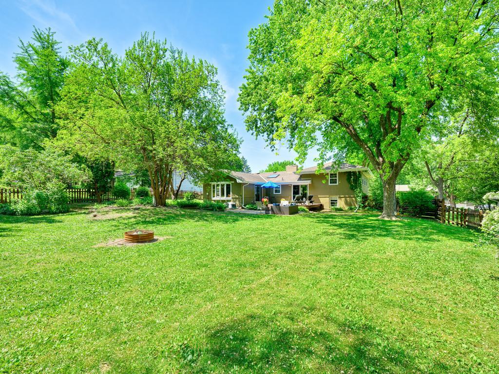 779 Redwood Lane New Brighton MN 55112 7081666 image28
