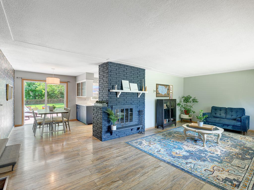 779 Redwood Lane New Brighton MN 55112 7081666 image3