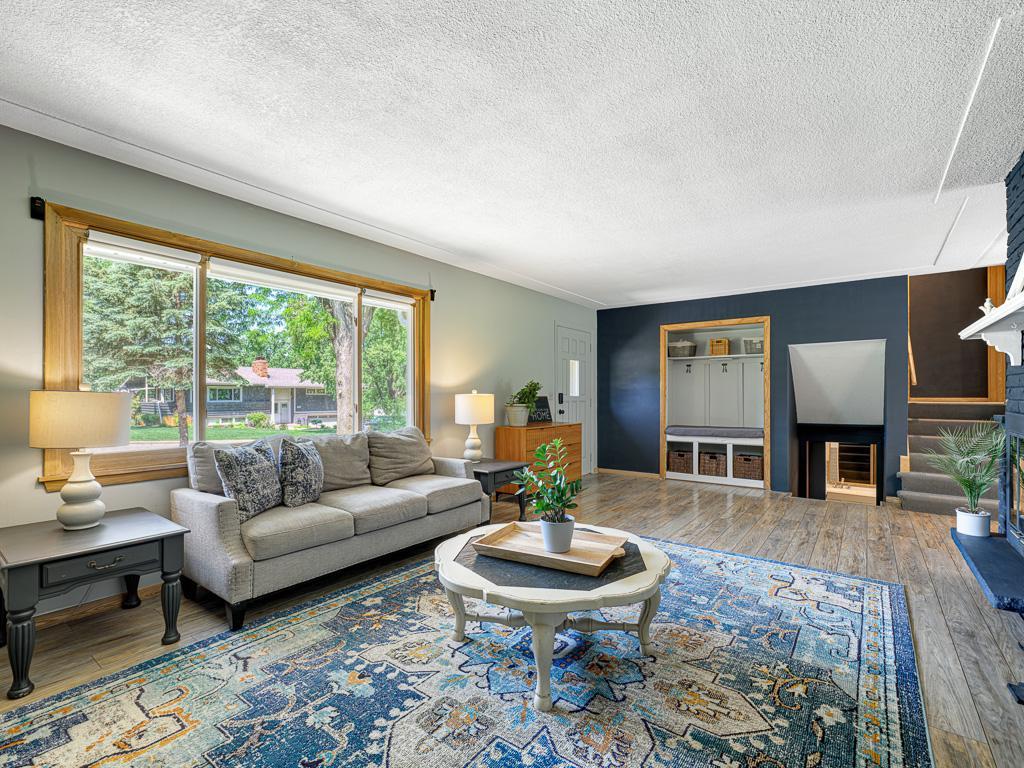 779 Redwood Lane New Brighton MN 55112 7081666 image4