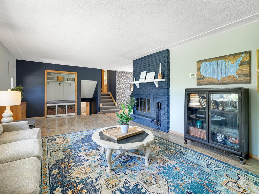 779 Redwood Lane New Brighton MN 55112 7081666 image5