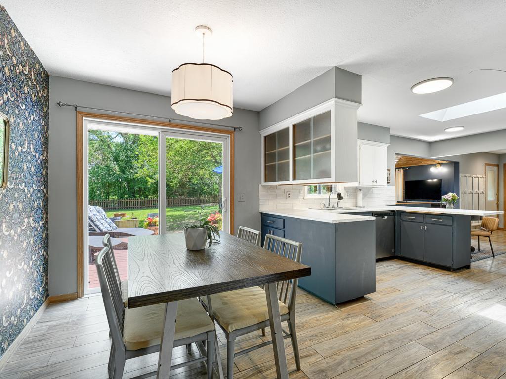 779 Redwood Lane New Brighton MN 55112 7081666 image6