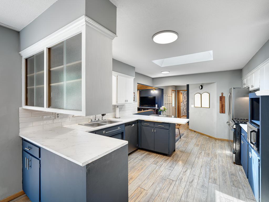 779 Redwood Lane New Brighton MN 55112 7081666 image7