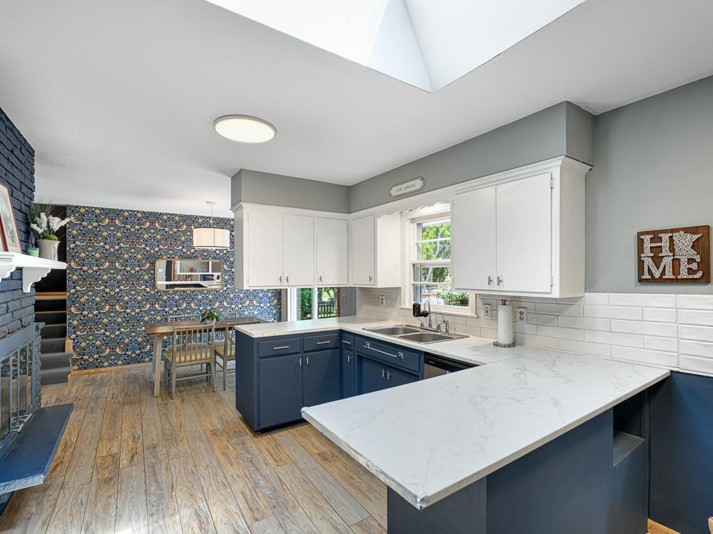 779 Redwood Lane New Brighton MN 55112 7081666 image8
