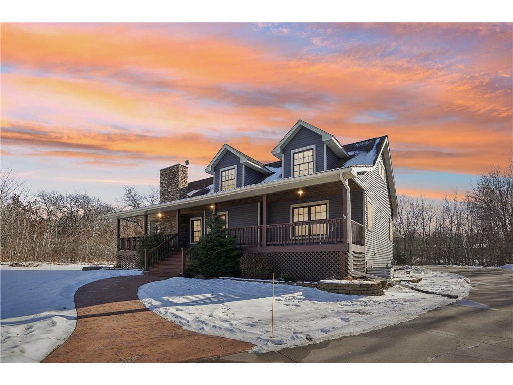 779 Sandrock Road Saint Croix Falls WI 54024 6655713 image1