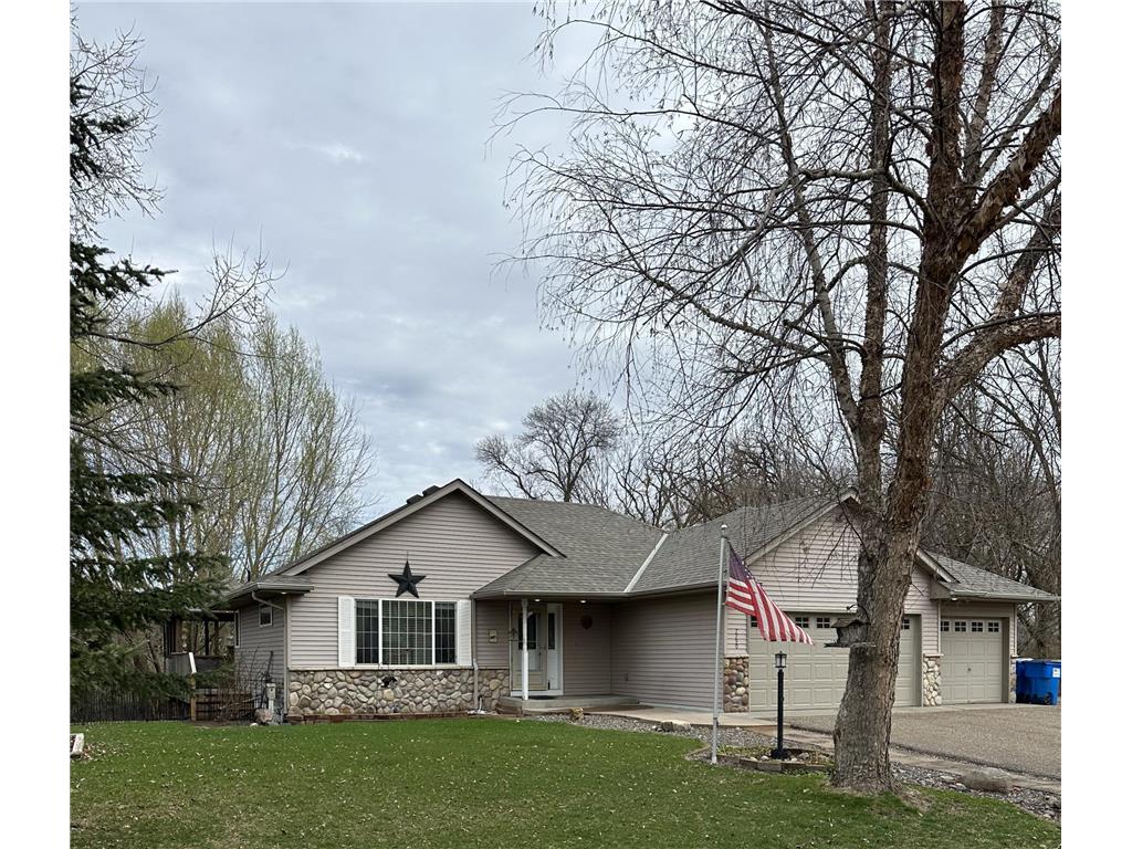 7790 385th Street North Branch MN 55056 6706963 image1