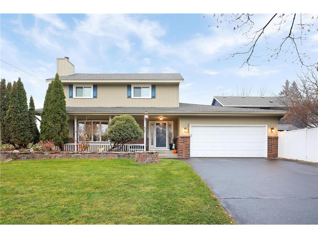 7790 Carnelian Lane Eden Prairie MN 55346 6815337 image1