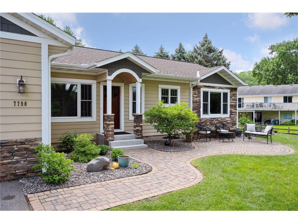 7790 Chesshire Lane N Maple Grove MN 55311 - Fish 6380112 image1