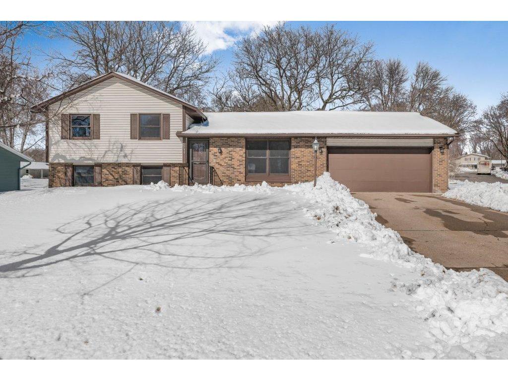 7790 Inskip Trail S Cottage Grove MN 55016 6678947 image1