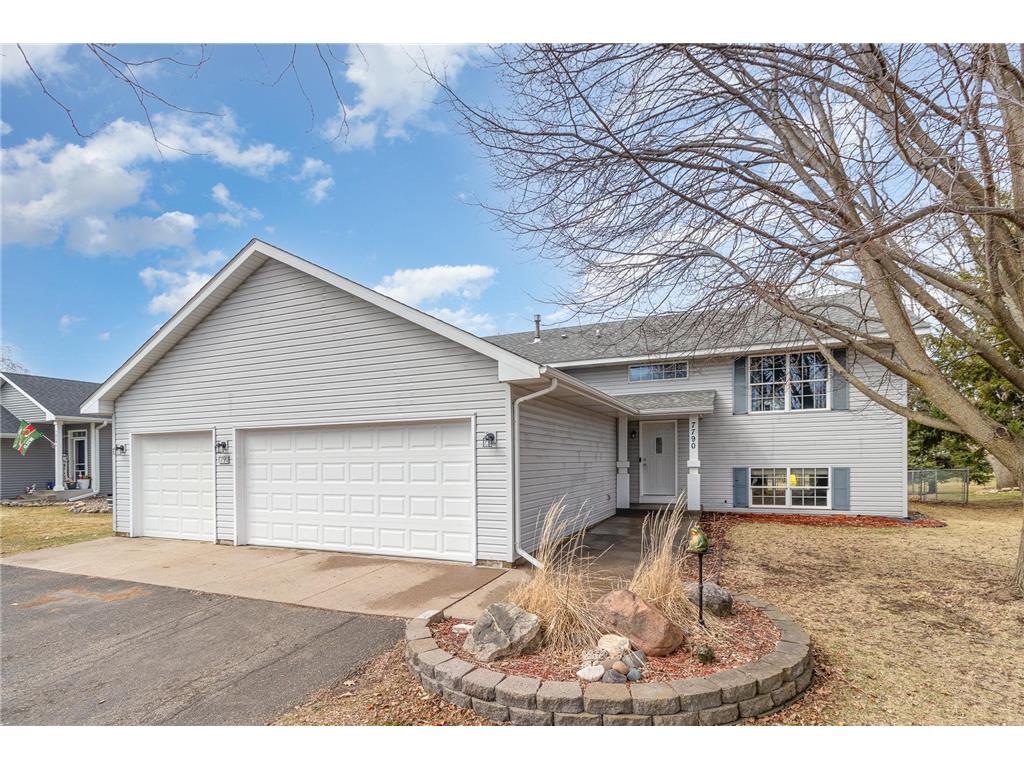 7790 Joliet Avenue S Cottage Grove MN 55016 6698009 image1