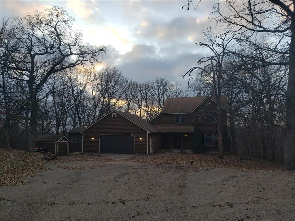 7790 Lamar Avenue S Cottage Grove MN 55016 6645057 image1