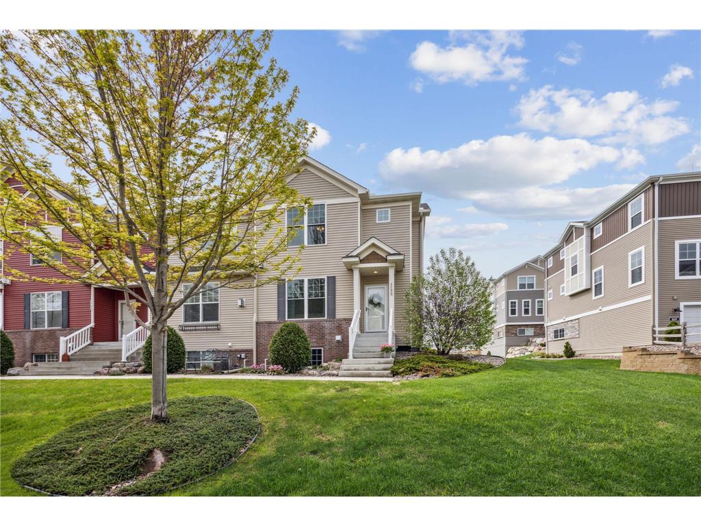 7790 Madelyn Creek Drive Victoria MN 55386 6367746 image1