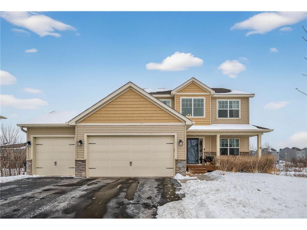 7791 Marlowe Avenue NE Otsego MN 55330 7012884 image1