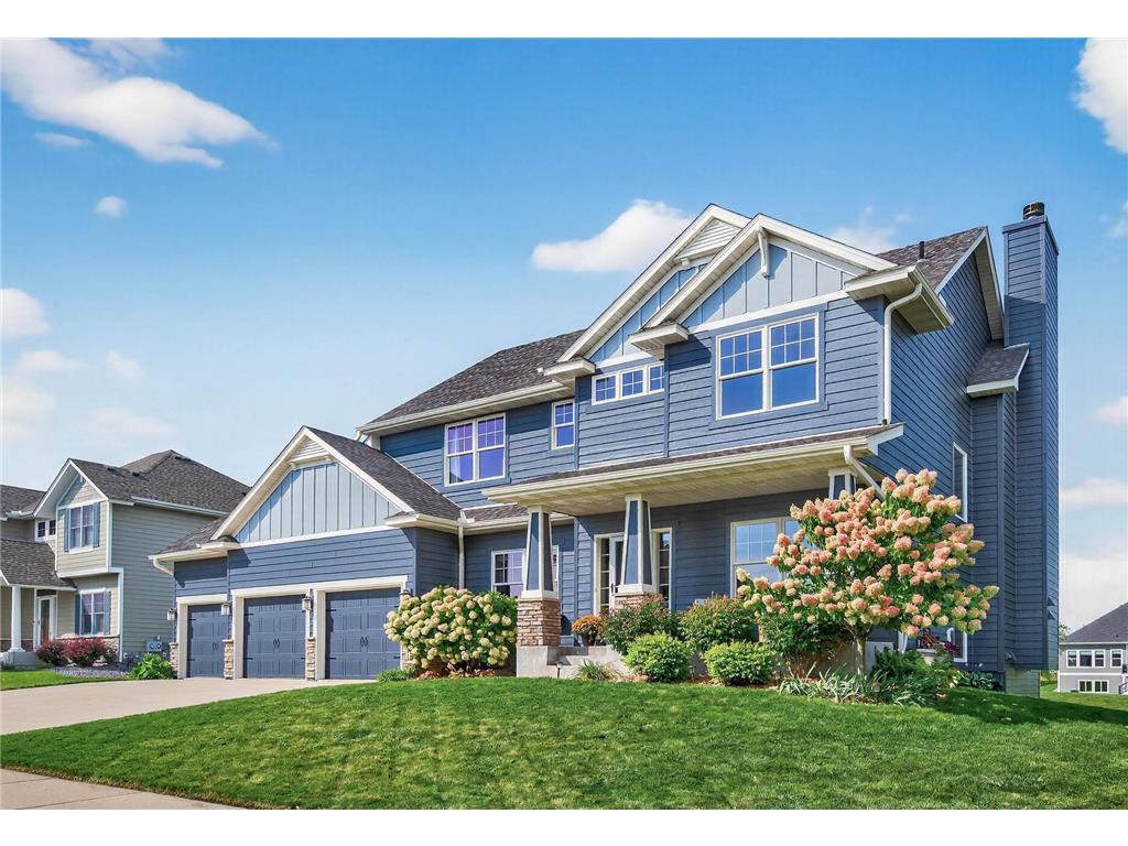 7791 Narcissus Lane N Maple Grove MN 55311 7049287 image1