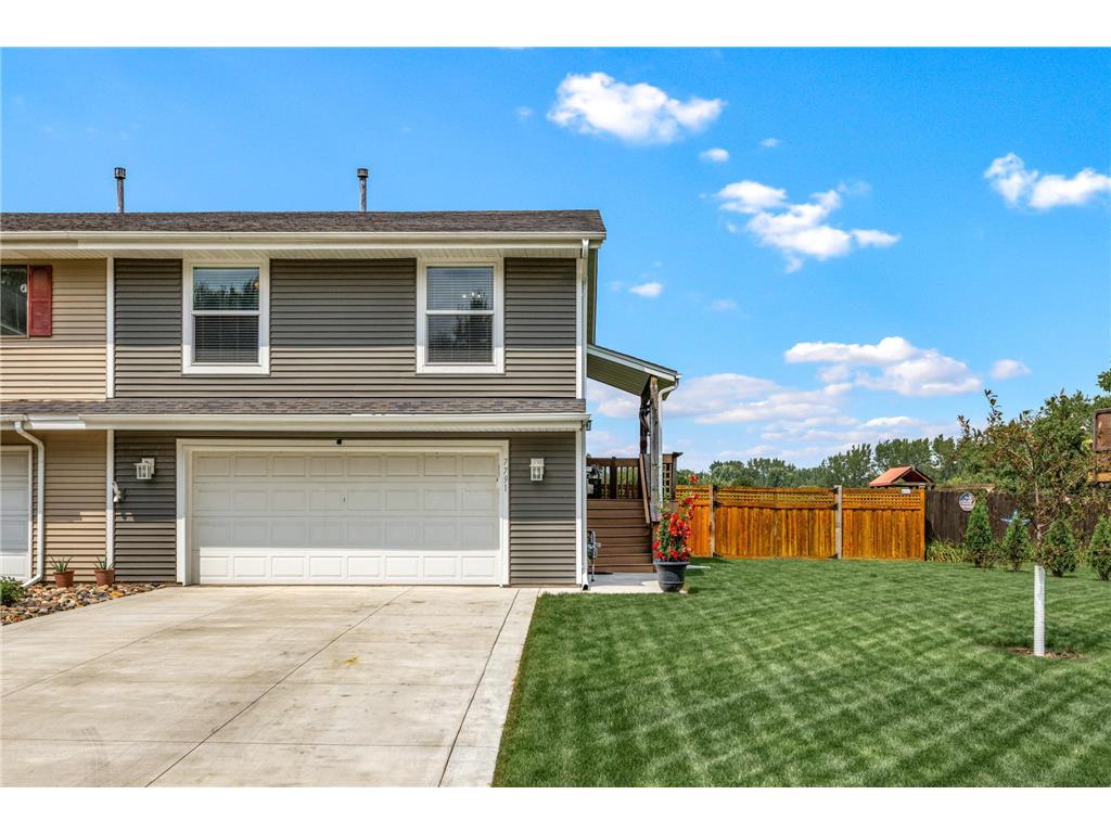 7791 Upper 167th Street W Lakeville MN 55044 6769122 image1