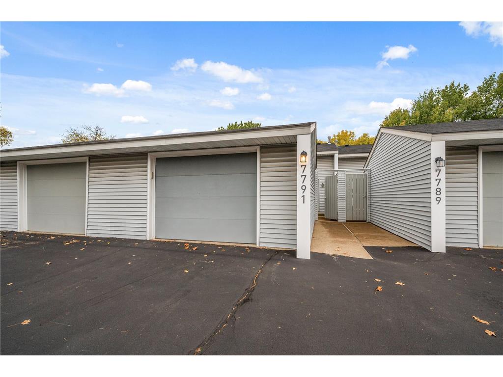 7791 Whitney Drive Apple Valley MN 55124 6449896 image1