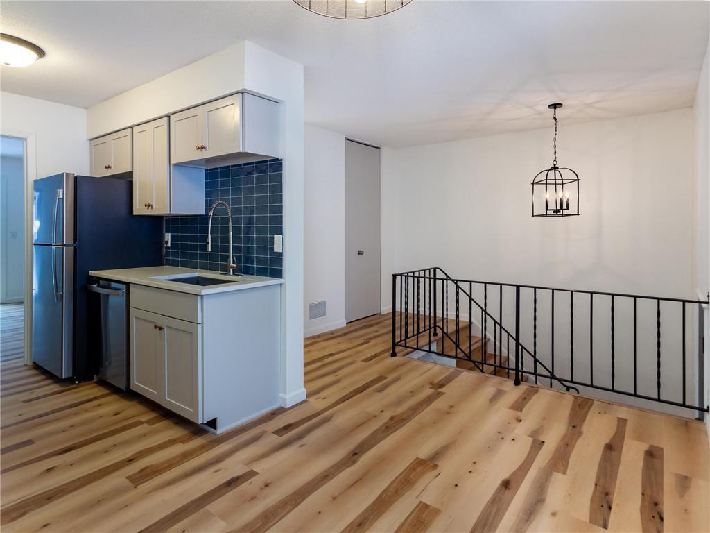 7791 Whitney Drive Apple Valley MN 55124 6475848 image1