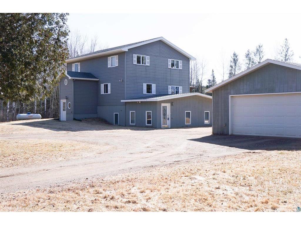 7792 Highway 2 Brevator Twp MN 55779 6501683 image1