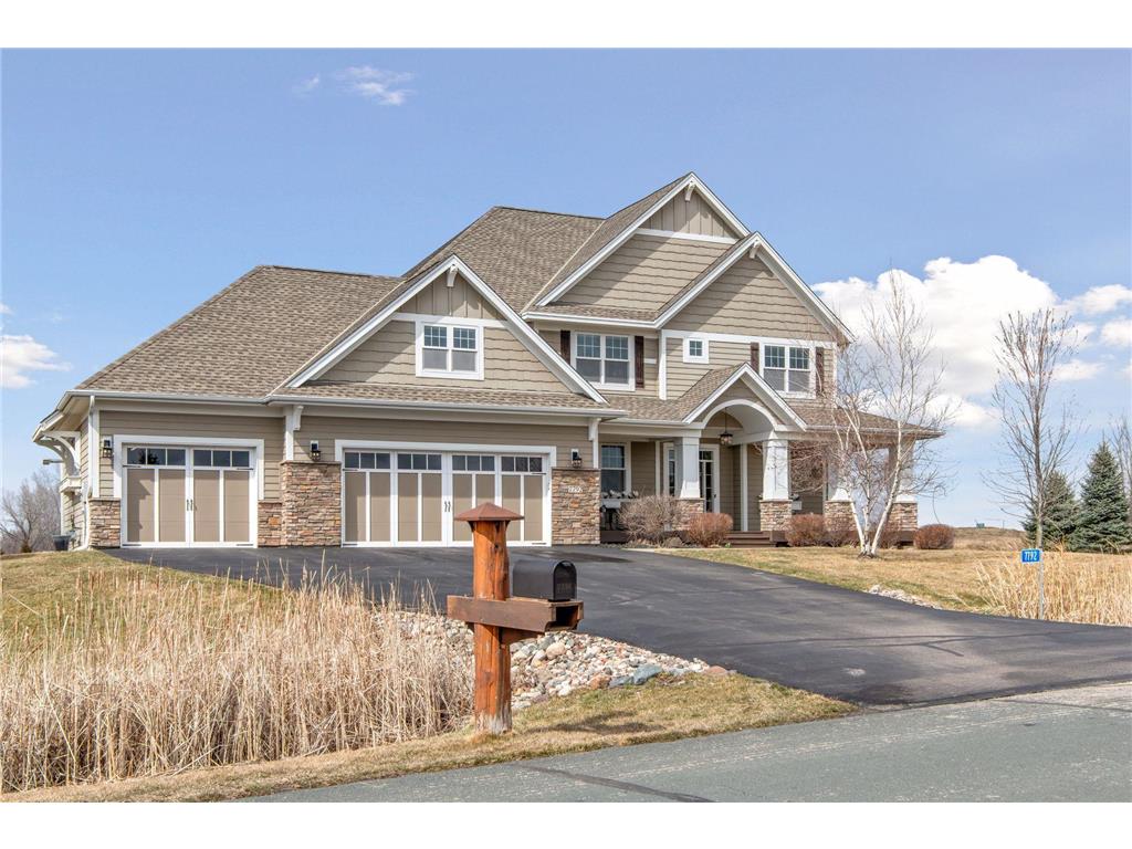 7792 Prairie Grass Pass Prior Lake MN 55372 6612863 image1