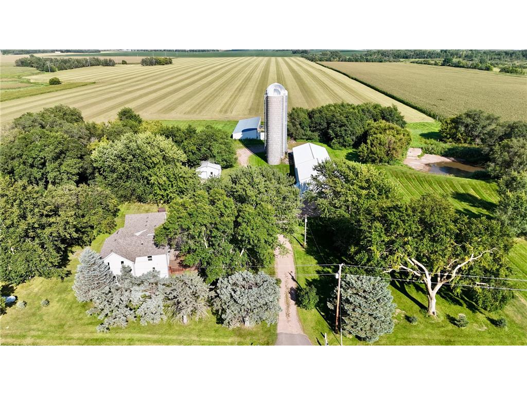 7792 Town Hall Road NE Sauk Rapids MN 56379 6808867 image1