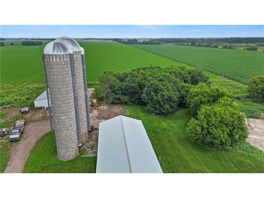 7792 Town Hall Road NE Sauk Rapids MN 56379 6808867 image10
