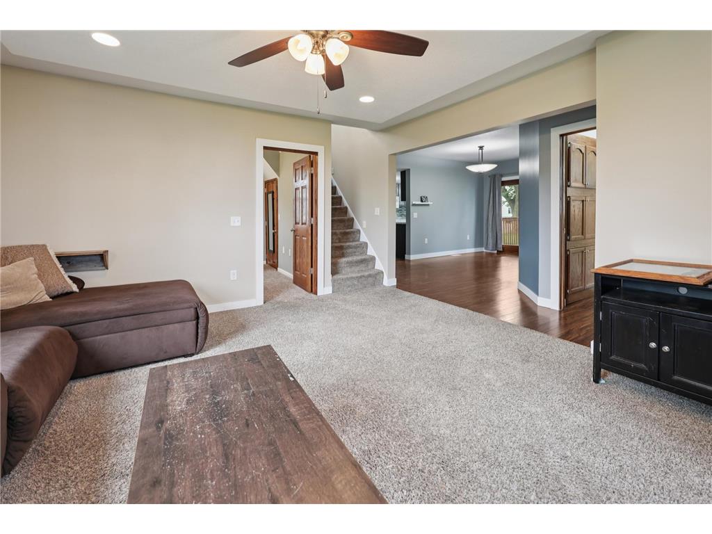 7792 Town Hall Road NE Sauk Rapids MN 56379 6808867 image12