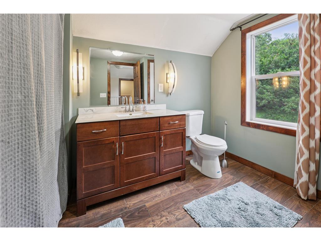 7792 Town Hall Road NE Sauk Rapids MN 56379 6808867 image14