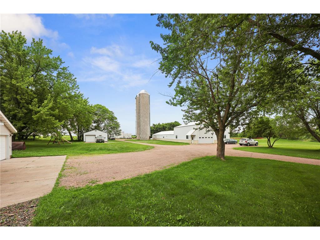7792 Town Hall Road NE Sauk Rapids MN 56379 6808867 image16